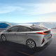 Illustration for article titled 2017 Toyota Prius Prime: Will People Buy Toyota's Most Advanced Hybrid Ever?